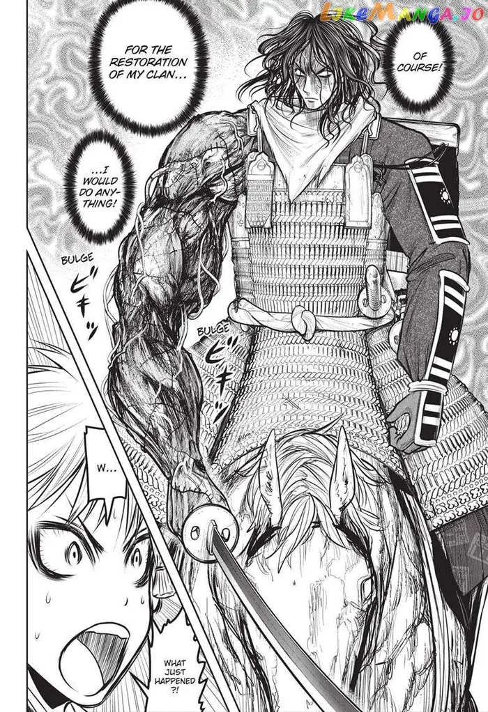 The Elusive Samurai Chapter 139 image 08_optimized